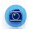 Photoshoot icon